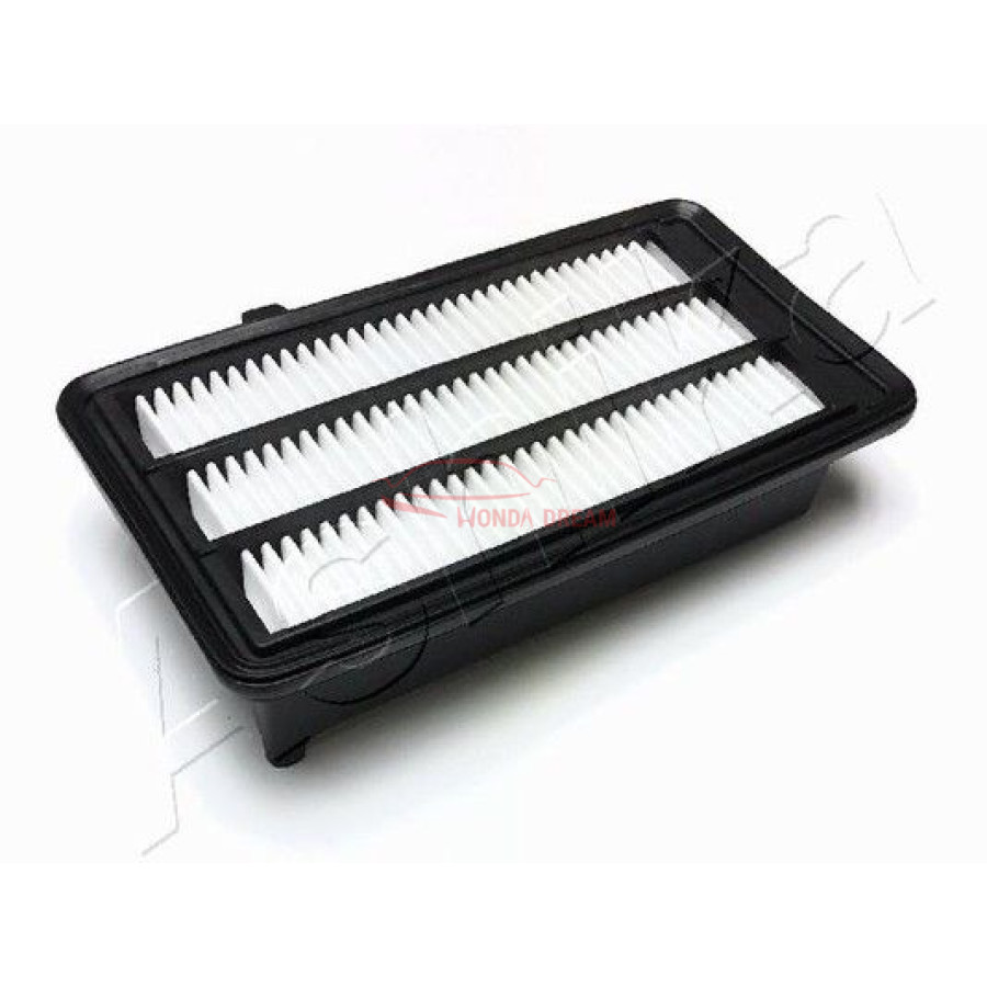 Air cleaner Ashika (2004470) - 1
