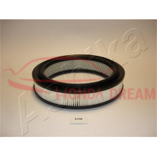 Air cleaner Ashika (2005510) - 3