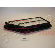 Air cleaner Japko (20427) - 3