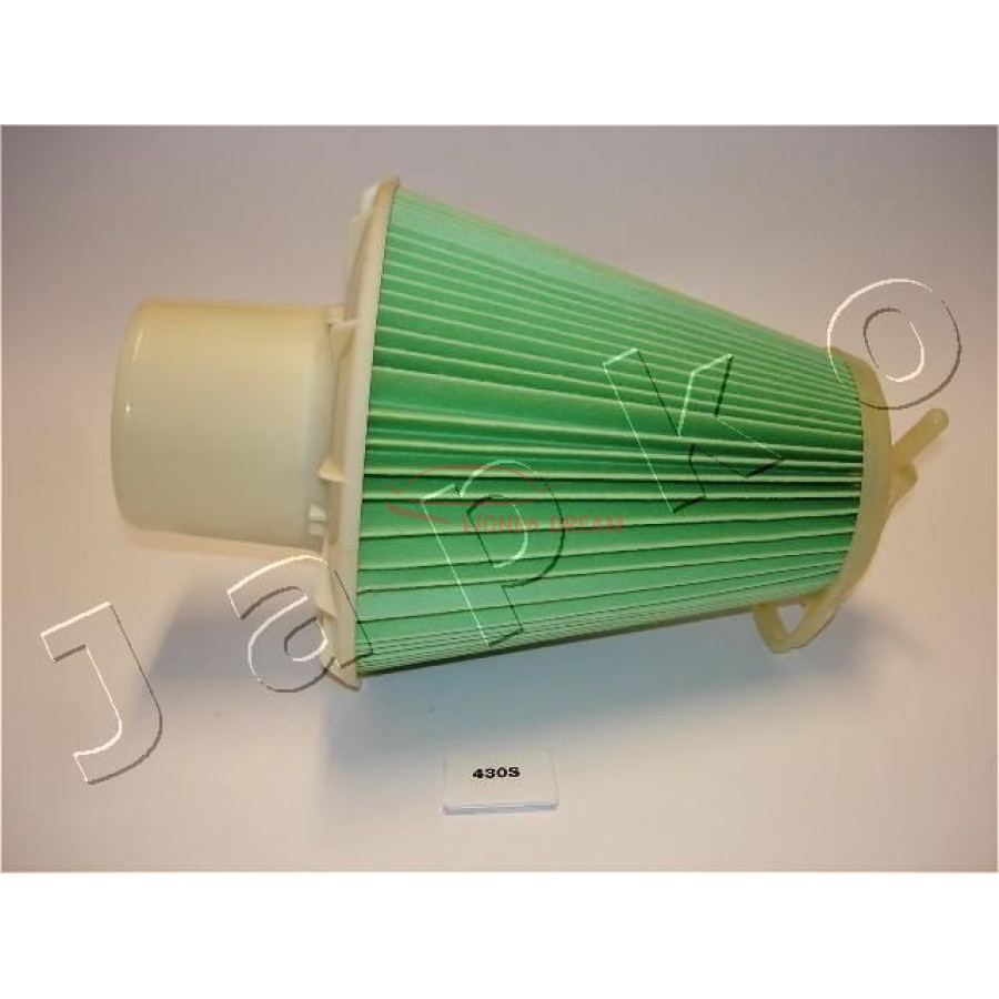 Air cleaner Japko (20430) - 1