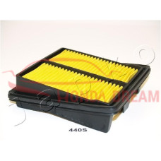 Air cleaner Japko (20440) - 3