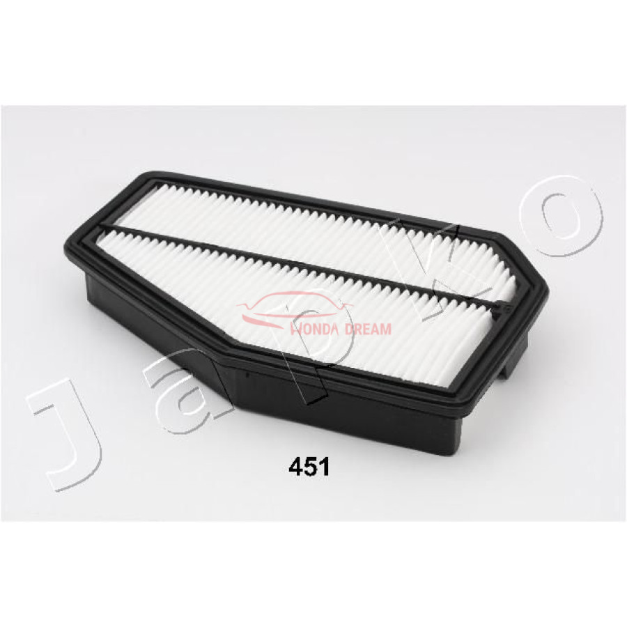 Air cleaner Japko (20451) - 1