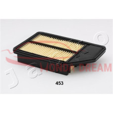 Air cleaner Japko (20453) - 3