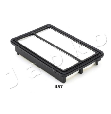 Air cleaner Japko (20457)