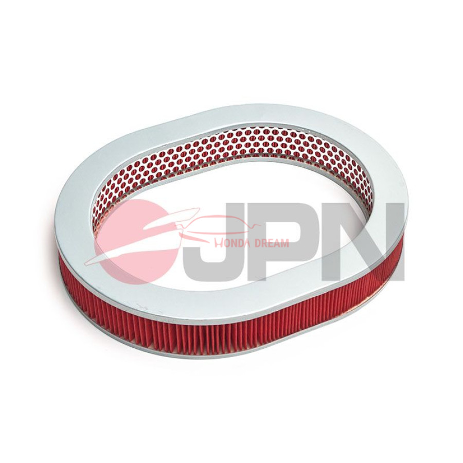 Фільтр повітряний JPN (20F4011JPN) - 1