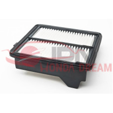 Фільтр повітряний JPN (20F4063JPN) - 3