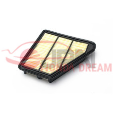 Air cleaner JPN (20F4087JPN) - 3