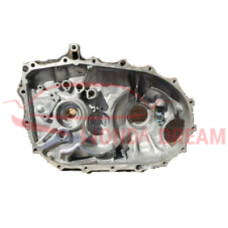 Clutch case (21000-R3P-000) - 3