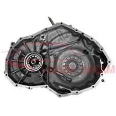 COVER ASSY,L SIDE (21230-5CG-000) - 3