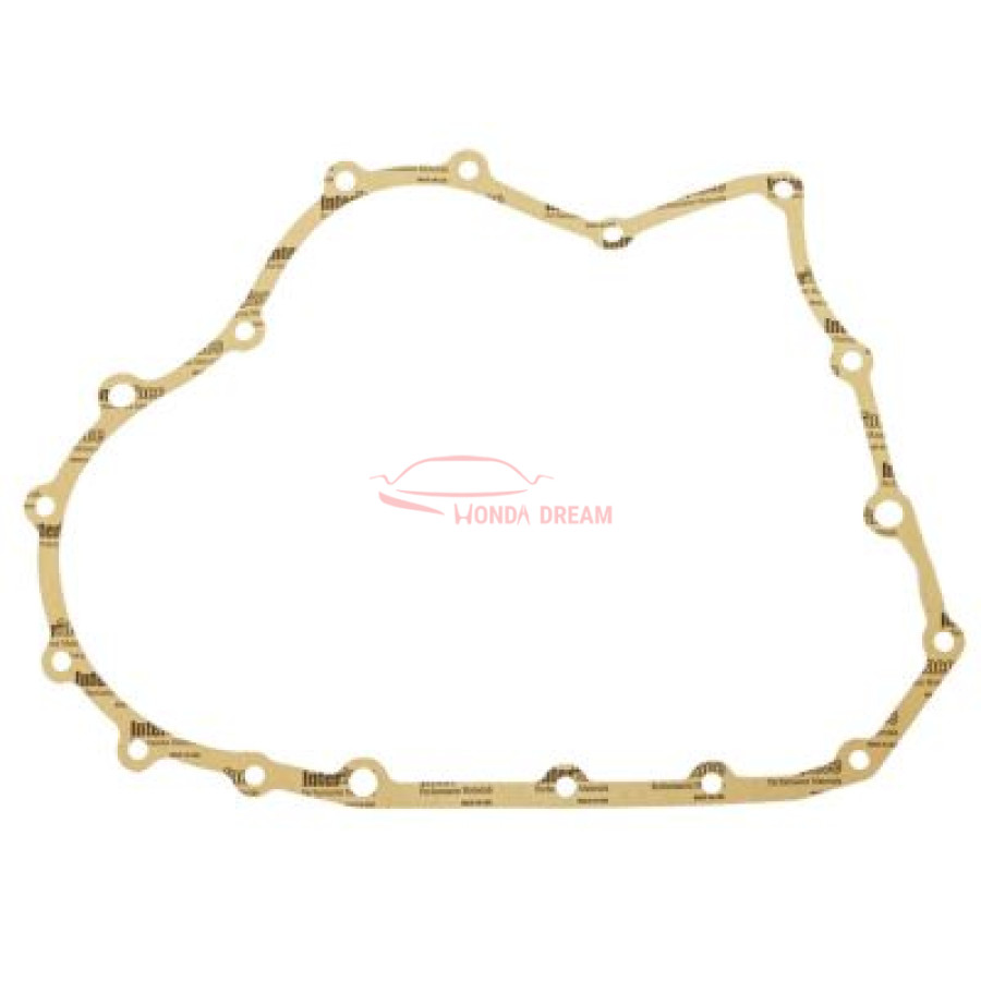 Gasket, transmission side cover (21812-P7Z-000) - 1