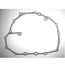 Gasket, transmission side cover (21812-PX4-941)