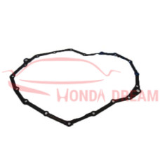 Gasket, transmission side cover (21813-RJ2-003) - 3