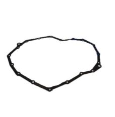 Gasket, transmission side cover (21813-RJ2-003)