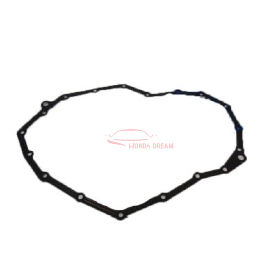 Gasket, transmission side cover (21813-RJ2-003) - 1