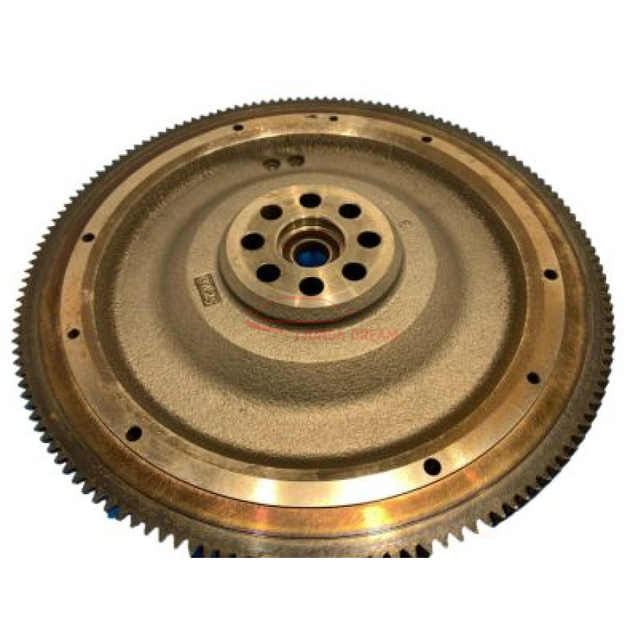 Маховик (22100-5DE-013) - 3