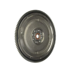 Маховик (22100-PCX-005)