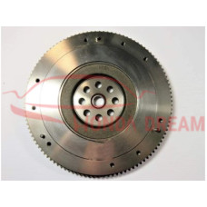 FLYWHEEL COMP (22100-PZX-005) - 4