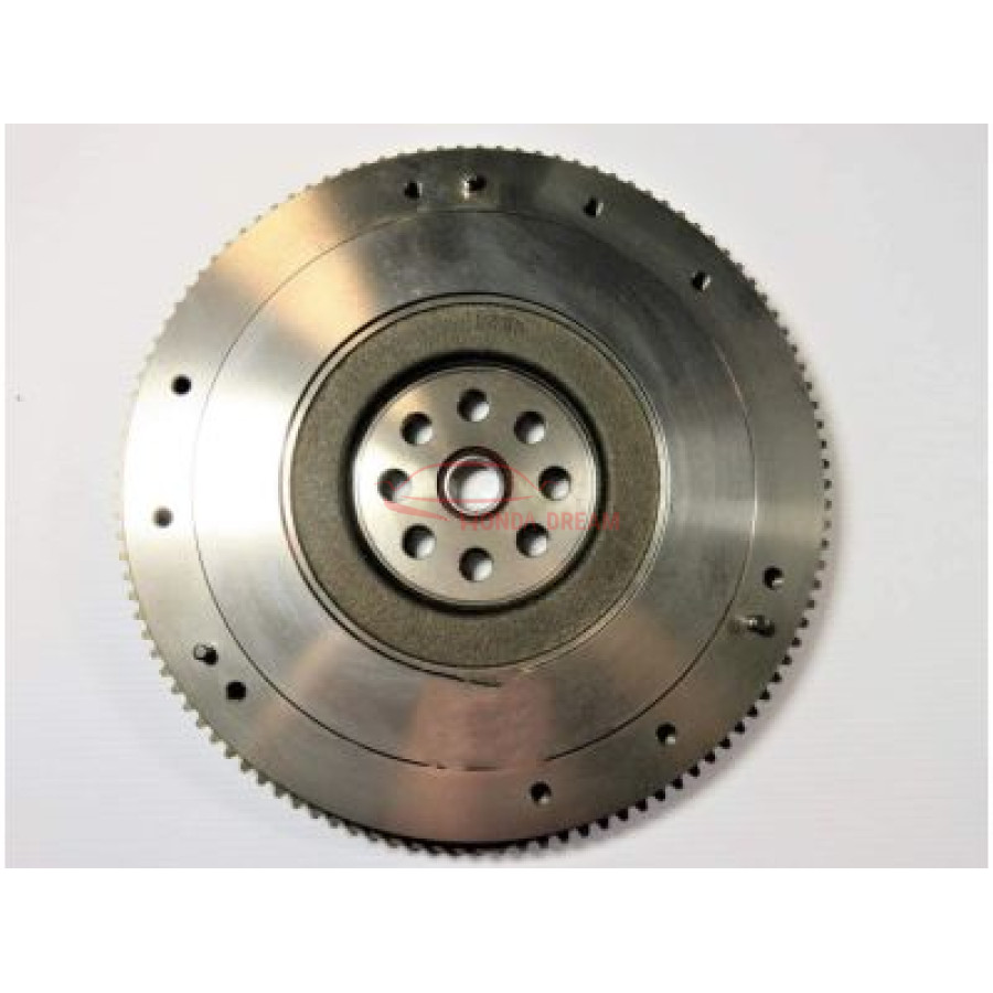 FLYWHEEL COMP (22100-PZX-005) - 1