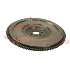 FLYWHEEL COMP (22100-RBB-005) - 4