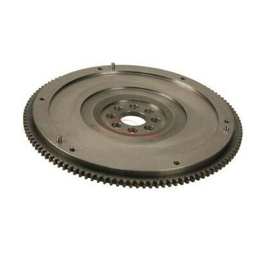 FLYWHEEL COMP (22100-RBB-005) - 1