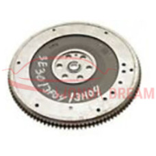 FLYWHEEL COMP (22100-RK2-023) - 4