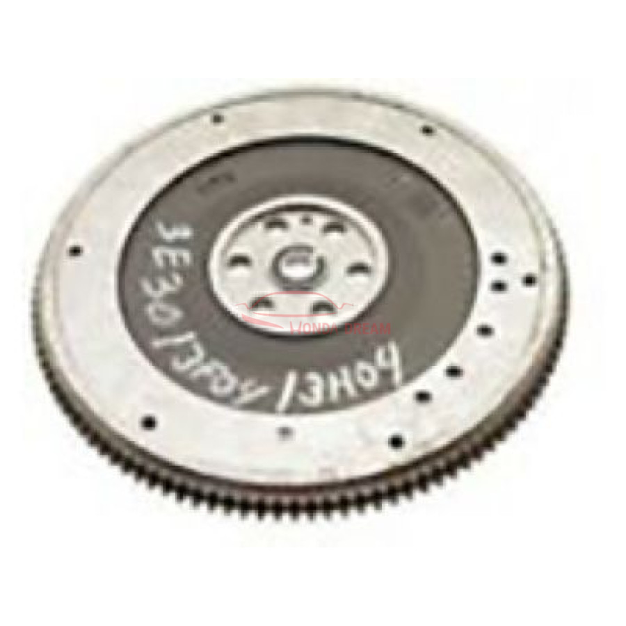 FLYWHEEL COMP (22100-RK2-023) - 1