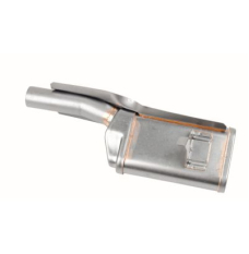 Strainer Assembly (Atf) (25420-P4R-003)