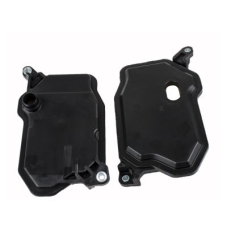 Strainer Assembly (Atf) (25420-PLY-003)