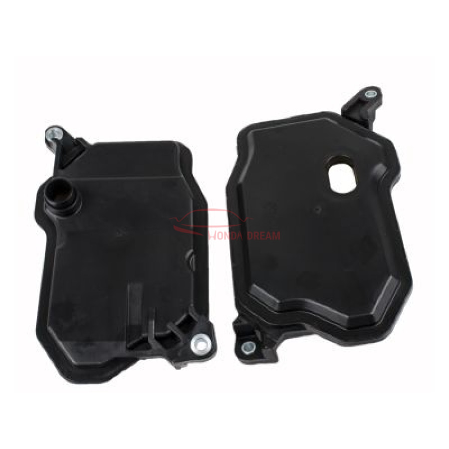 Strainer Assembly (Atf) (25420-PLY-003) - 1