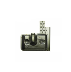 Strainer Assembly (Atf) (25420-PR9-020)
