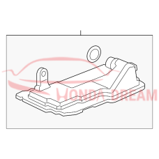 Strainer Assembly (Atf) (25420-RDK-013) - 4