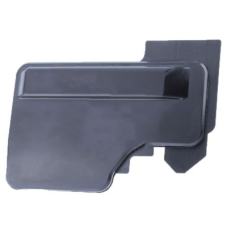 Strainer Assembly (Atf) (25420-RJB-004)