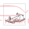 Фільтр гідравлічної системи АКПП (25420-RJB-004) - 5