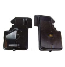 Strainer Assembly (Atf) (25420-RWE-014)