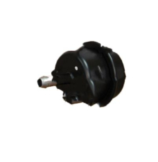 Strainer Assembly (Atf) (25430-PZA-003)