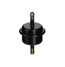 Strainer Assembly (Atf) (25430-R5L-003)