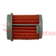 Strainer Assembly (Atf) (25450-P4V-003) - 3