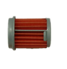 Strainer Assembly (Atf) (25450-P4V-003)