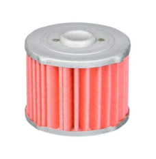 Strainer Assembly (Atf) (25450-RAY-003)
