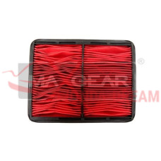 Air cleaner Maxgear (260371) - 3