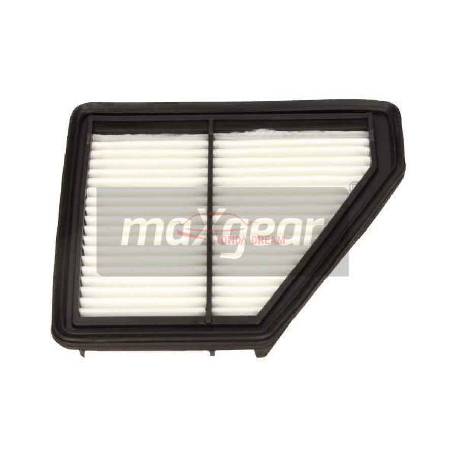 Фільтр повітряний Maxgear (260973) - 1