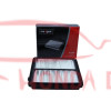 Фільтр повітряний Maxgear (262350) - 4