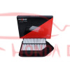 Фільтр повітряний Maxgear (262444) - 4