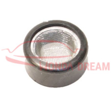 Strainer Assembly (Atf) (27750-PL5-J01) - 4