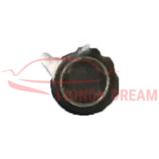Фільтр гідравлічної системи АКПП (27750-PL5-J01) - 4