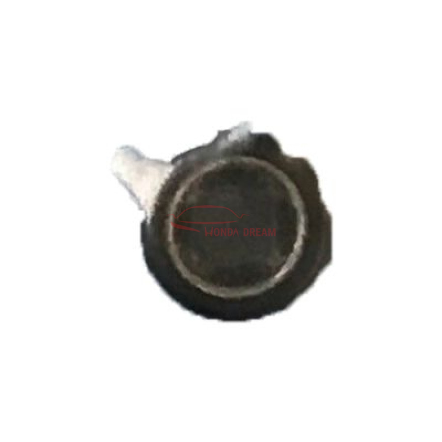 Фільтр гідравлічної системи АКПП (27750-PL5-J01) - 1