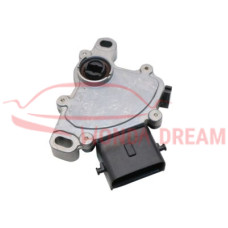 Sensor Assembly, Position (28900-50P-003) - 4