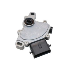 Sensor Assembly, Position (28900-50P-003)