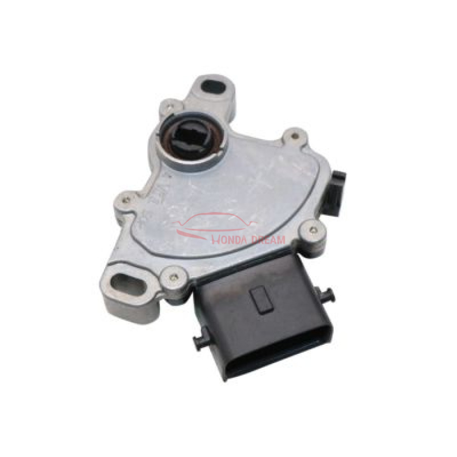 Sensor Assembly, Position (28900-50P-003) - 1