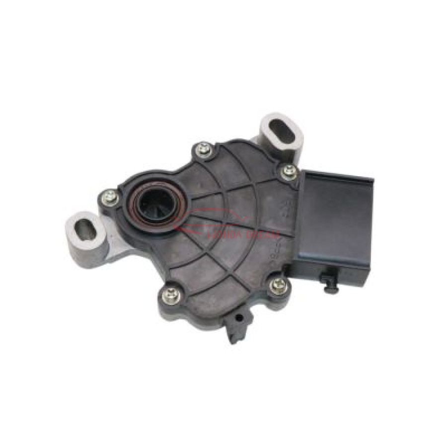 Sensor Assembly, Position (28900-50P-003) - 3